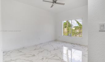 2201 NW 9 Ct, Fort Lauderdale, FL 33311
