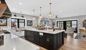 16 Blacks Lndg, Belfast, ME 04915
