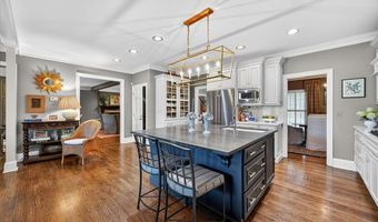 1153 Saint Andrews Dr, Macon, GA 31210