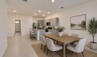 233 MANGROVE SHADE Cir, Apollo Beach, FL 33572