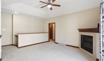 1229 SW 3rd St, Ankeny, IA 50023