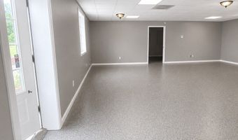 272 Highway 41 N, Barnesville, GA 30204