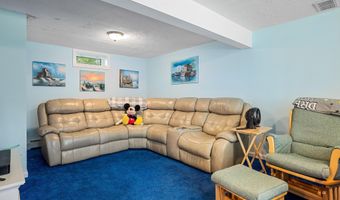 32 Island Pond Rd, Atkinson, NH 03811