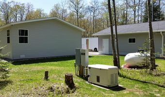 11101 HWY 70, Argonne, WI 54511