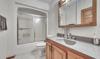 1011 Hwy 15, Armstrong, IA 50514