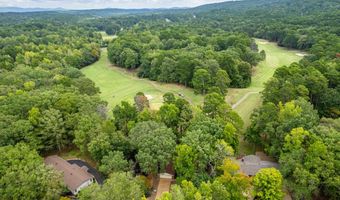 15 Tarifa Ln, Hot Springs Village, AR 71909