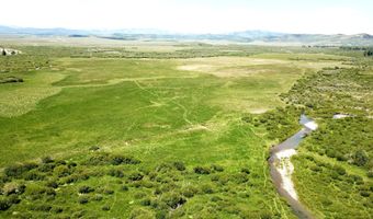 COTTONWOOD-MERNA 23-116, Daniel, WY 83115