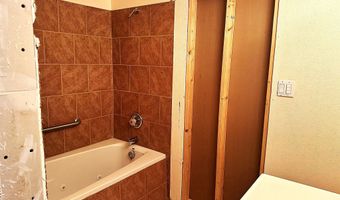 4 ROAD 4864, Bloomfield, NM 87413