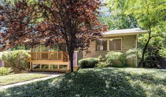 8311 LILLY STONE Dr, Bethesda, MD 20817