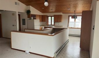 7843 Stark Dr, Algonac, MI 48001