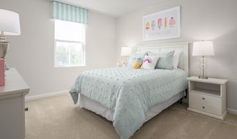 56 Better Day Way, Lillington, NC 27546