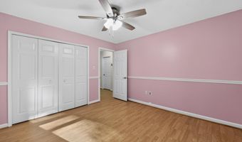 8835 REDBAY Run, Bel Alton, MD 20611