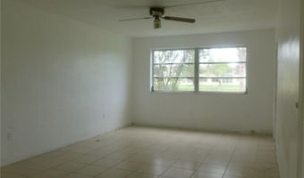 2940 NE 203RD St C102, Aventura, FL 33180