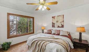 635 Ash Ave, Ault, CO 80610