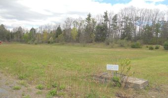 Peperes Road lot 20, Charlestown, NH 03603