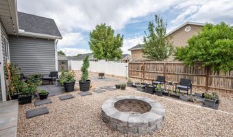 142 N 4275 W, Cedar City, UT 84721