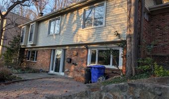 6705 GOLDSBORO Rd, Bethesda, MD 20817