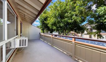 91-1019 Puaniu St 25S, Ewa Beach, HI 96706