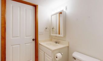 1724 Middle Point Dr, Alger, MI 48610