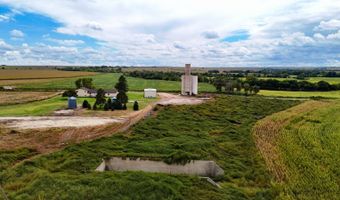 43169 Road 706, Beaver City, NE 68926