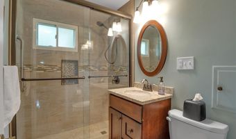 150 Lorfield Dr, Amherst, NY 14226