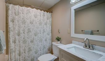 8 H River Run Dr H, Bartlett, NH 03812
