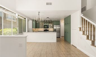 54 Tamarac Pl, Aliso Viejo, CA 92656