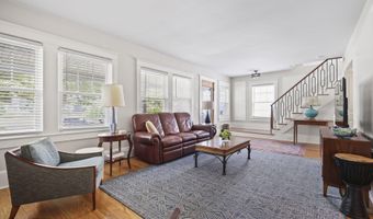 1222 Sunset Ave, Asbury Park, NJ 07712