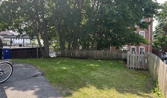 7 Judson 3, Beverly, MA 01915