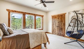 21 Pam Coleman, Angel Fire, NM 87710