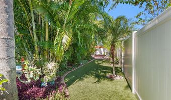 539 RENEE Dr, Auburndale, FL 33823