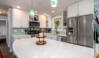 57 SPA Rd, Annapolis, MD 21401