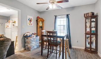 910 Eleventh Ave, Albany, GA 31701