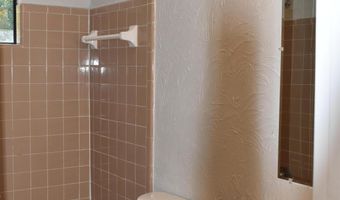 135 Stoneybrooks Pl B, Martinez, GA 30907