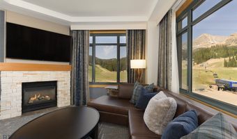 60 Big Sky Resort Road Unit 10 606 10,606, Big Sky, MT 59716