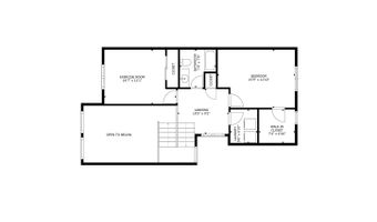 1242 Saker Ct, Casper, WY 82601