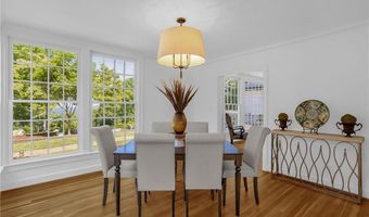 1535 Westmont Dr, Asheboro, NC 27205