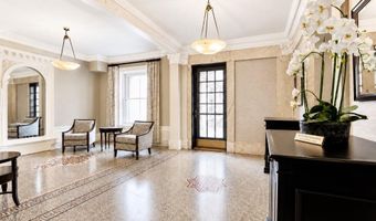 2153 CALIFORNIA St NW 1, Washington, DC 20008