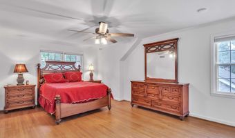 501 Pine Hill Dr, Aliceville, AL 35442