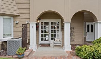 56680 E 310 Rd, Afton, OK 74331
