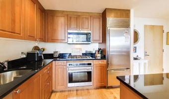 6820 WISCONSIN Ave 5007, Bethesda, MD 20815