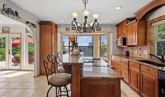 2520 Mountain Rd, Bartlesville, OK 74006