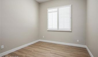 3278 Turning Bridge St, Las Vegas, NV 89135