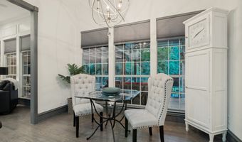 1109 Shadetree Ln, Allen, TX 75013