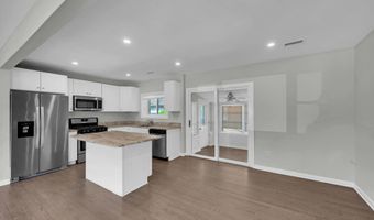 332 Beach Ave, Beachwood, NJ 08722