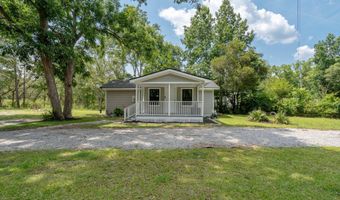 7058 Roseida Rd, Beaufort, SC 29906