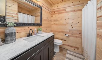 15 Anthony St, Belmont, MS 38827