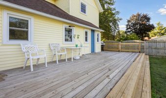 16009 29 Mile Rd, Albion, MI 49224
