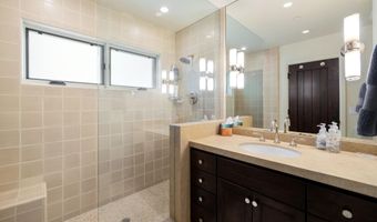 587 Fallen Leaf Way, Incline Village, NV 89451