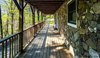 239 Dutch Treat Rd, Banner Elk, NC 28504